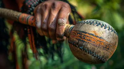 Local Sports Adventures Play Like A Native