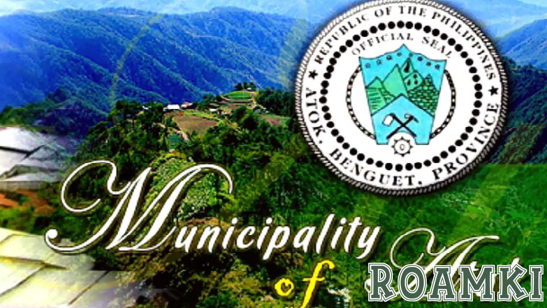 ATOK, Benguet Sees Economic Growth from Environmental Fees