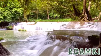 COP30 in Belém, Brazil: A Focus on Sustainable Tourism